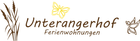 Unterangerhof Logo