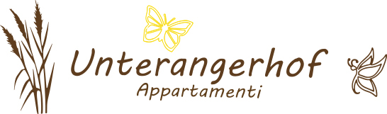 Unterangerhof Logo